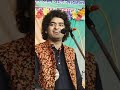 Dushmani Ki Kya Puchega Dosti Ka Bharosa Nahin Ab Kisi Ka Bharosa Nahin Short Shortshort
