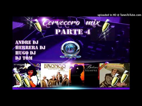 Mix Fredy Zelada by Andre Dj_L.G.MUSIC - Cervecero Mix Parte 4
