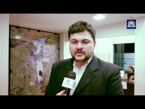 Assist�ncia Social promove 1� Workshop do Fundo da Inf�ncia e Adolesc�ncia