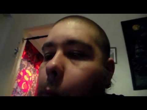 Ruuan laitto puuhissa