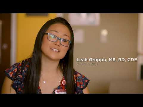 image-Is NYU good for nutrition?