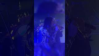 Lulu &amp; KT Tunstall live! Watch the full performance on the official Lulu channel