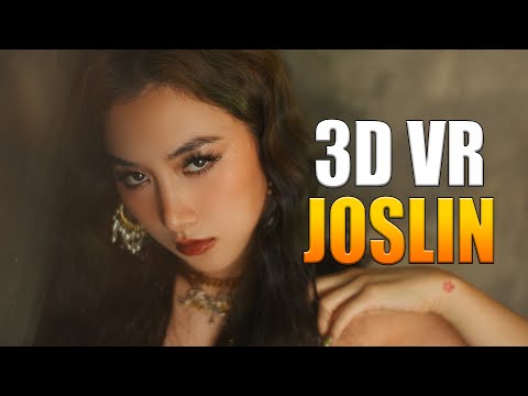 Ladyboy Vr
