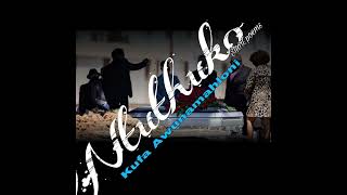 Download lagu Kufa awunamahloni mp3