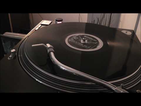 Oliver Bondzio - The Devil Made Me Do It