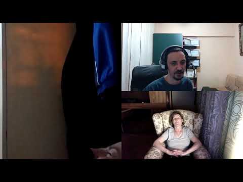 669.Hipnoză regresivă - Doi Reptilieni si un Gri. Contract pe Karma