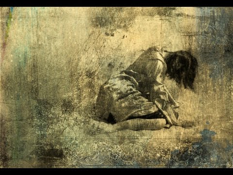 Beautiful Relaxing Spanish Guitar Music Playlist | Meditation Healing Spar Chill Out