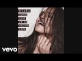 Ciara Dance Like We Re Making Love Audio