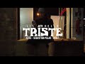 Lil Angello Ft Jezee Sebastian Palao Xxeet Triste Video Oficial
