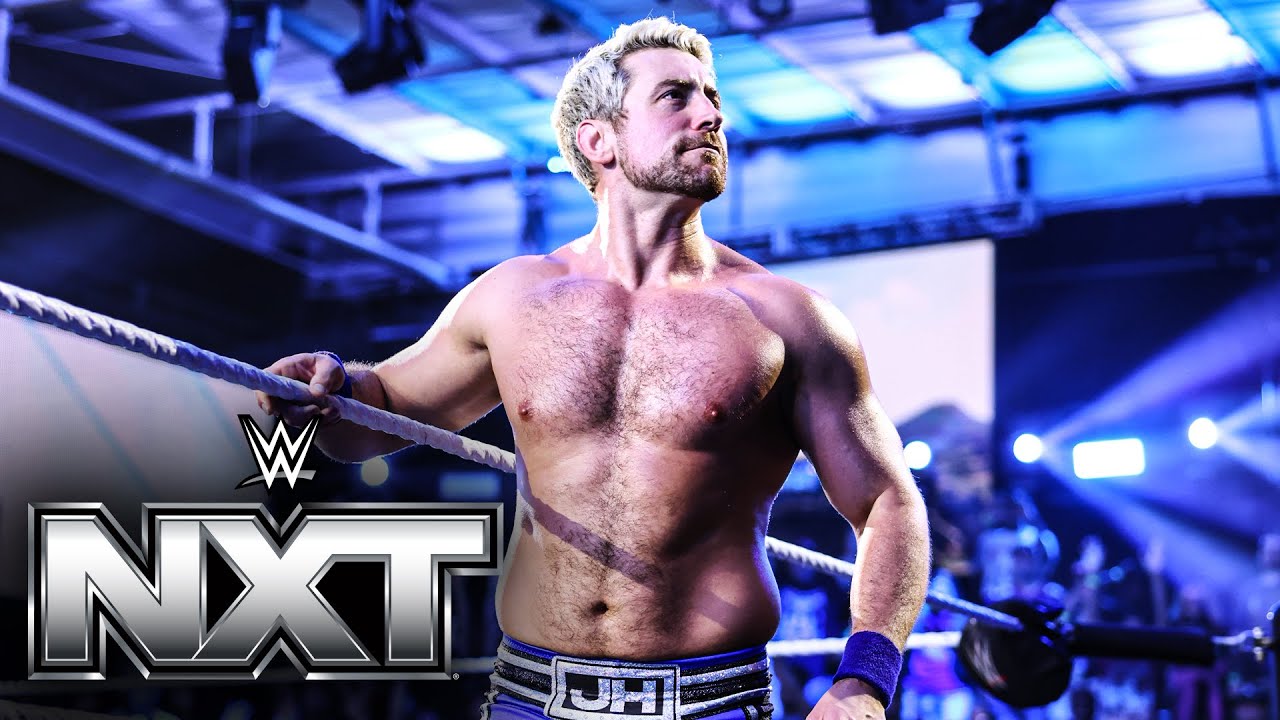 Video Test Thumbnail