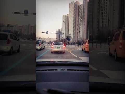 #빛사랑 #부활  #사랑할수록