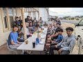 Preca Dads And Lads 2025