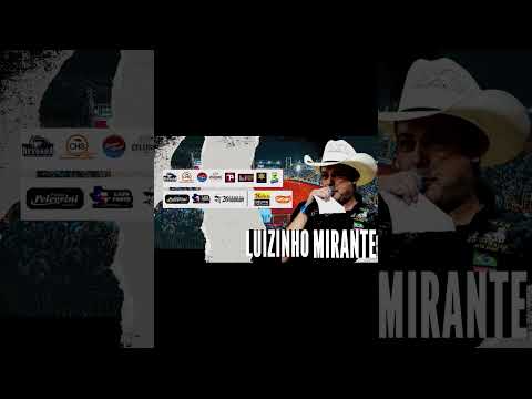 🤠FINAL EM TOUROS - Rodeio de MURUTINGA DO SUL 2025 #shorts