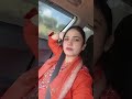 Sanson Ka Chalna Dil Ka Machalna RomanticSong LoveShorts Heart Touching Love Shorts YTShorts
