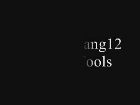 Bang Bang - Mr.Pro Tools