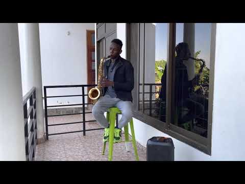 Promotional video thumbnail 4 for Passionate Music