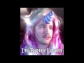 Brony song