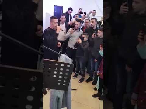 #Rai #chaabi  #2K19 💥💥Mohamed junior et Zaim 💥💥💥