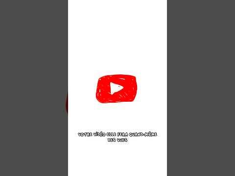 Tu connaissais ces applis ?