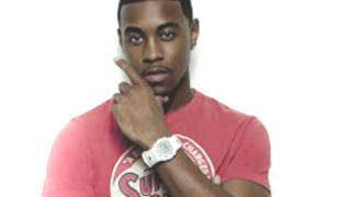 Tonight Belongs to U Jeremih (ft. Flo Rida) DJ Octiller Remix