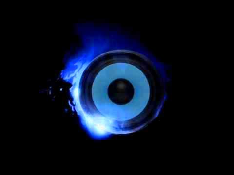 download lagu mp3 mp4 Tatu Remix Dubstep, download lagu Tatu Remix Dubstep gratis, unduh video klip Tatu Remix Dubstep