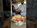 40 Puri Sabji Bansi Puri Shak Nr Raiya Cirlce Rajkot Shorts