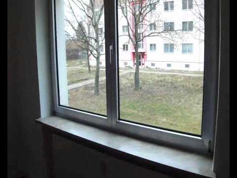 Studi-Bu.de  -  Studenten-Zimmer in Würzburg