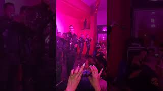 ¿Olvidarte Como?, No Metas La Panza - Banda Carnaval.