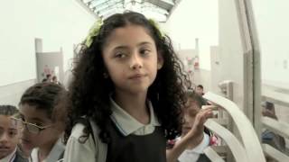 Cuarteto de Nos-No llora (video no oficial)