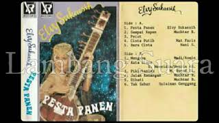 Download lagu ELVY SUKAESIH - Cinta Putih mp3 Download lagu ELVY SUKAESIH - Cinta Putih mp3