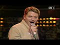 ROBERT PALMER - Some Guys Have All The Luck (Discoring 1982 Italian TV)