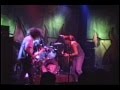 Meat Puppets - Toronto 1991 1 of  5