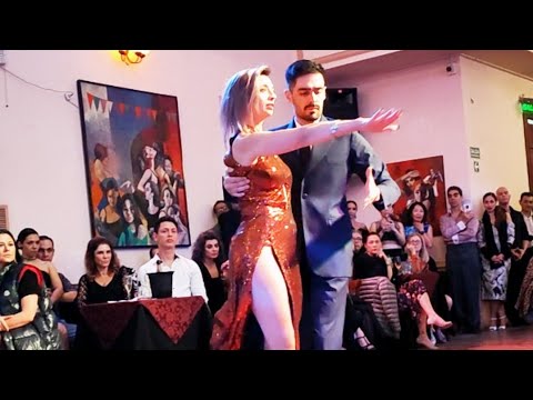 Ansuya Difonzo y Diego Pérez. 31ago23 (1/5)