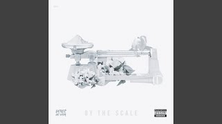 By the Scale