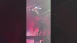 Download lagu @DJSnakeVEVO ❤️❤️ @Funcho @FunchoShorts mp3 Download lagu @DJSnakeVEVO ❤️❤️ @Funcho @FunchoShorts mp3