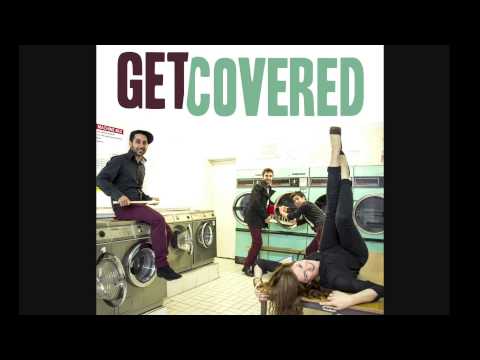 PRICE TAG - GET COVERED (Jessie J cover)