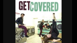 PRICE TAG - GET COVERED (Jessie J cover)