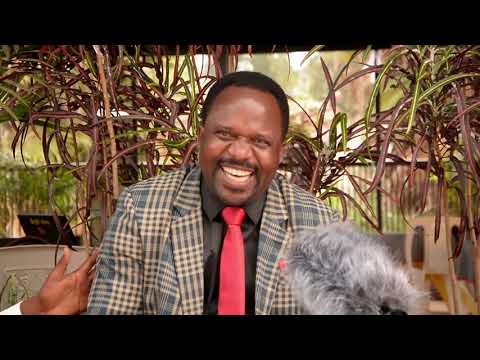 ESE UBWENGE [UBUMENYI] N'UMWUKA WERA BIHURIRA HE?/ AMAGAMBO ATANU YUBWENGE UKWIYE KUMENYA.