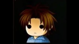 ハロウィンを先駆け！！【ハロウィンぶらっくないと】　PART4実況
