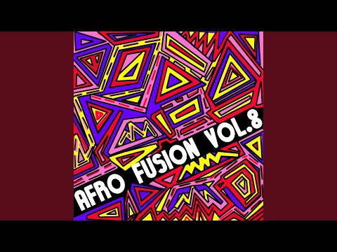 Willicino - Popori Official Video