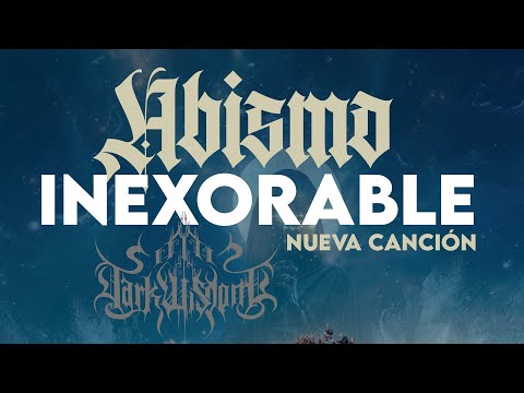 Video de la banda Dark wisdom