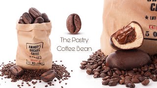 Coffee Beans!