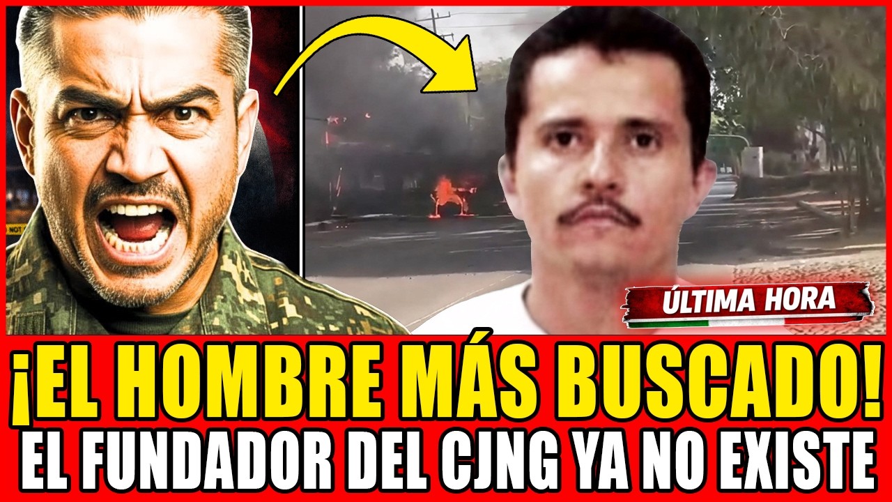 YouTube Thumbnail Downloader FULL HQ IMAGE