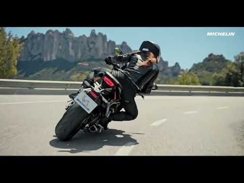 Video N°2
