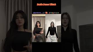 Download lagu Part 1 | battle dance 💃#tiktok #trending #fyp #shorts #shortviral #dance #saput #edit mp3 Download lagu Part 1 | battle dance 💃#tiktok #trending #fyp #shorts #shortviral #dance #saput #edit mp3