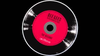 Stayin Alive Teddybear&#39;s Remix