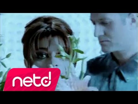 Oya - Bora - Yalancı Sevgilim