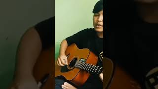 Download lagu story WA 30 detik || anugerah terindah yang kumiliki mp3