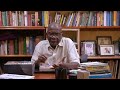 ALICE TBC 1 MAKTABA AKITAFUTA HISTORIA YA BIBI TITI MOHAMED 1926 2000