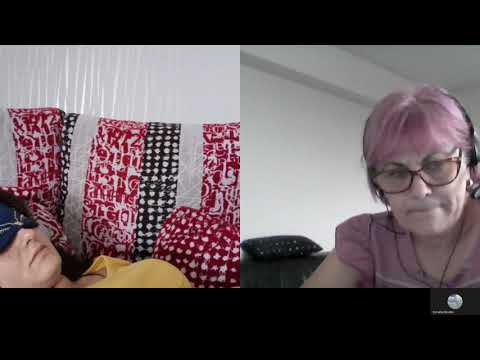 HIPNOZA REGRESIVA.RO-1290.Mihai,Calugarul Dionisie si Divin.Reptil.Part.2 E. LASCU  si D.Ciovica